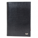 PETEK,  , 305-041-a31